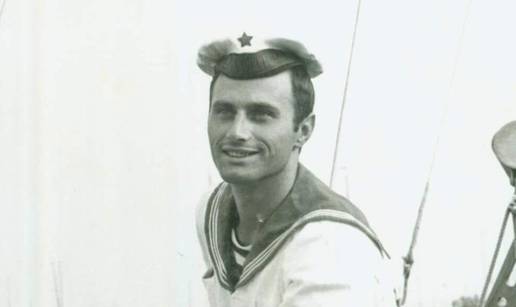 Znaš li tko sam? Kao rukometaš bio je pozvan u reprezentaciju, a s Mišom nije pričao 35 godina