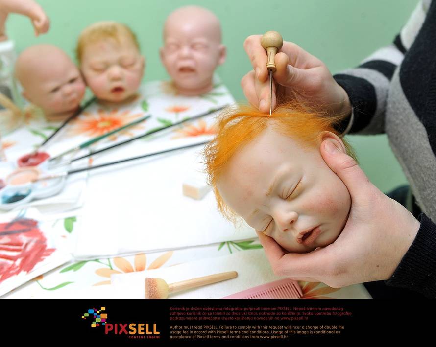 Goran Stanzl/PIXSELL