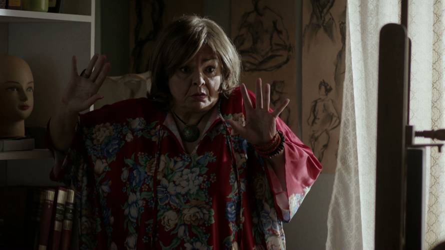 Elizabeta Kukić postat će uskoro baka: Jedva čekam unučicu...