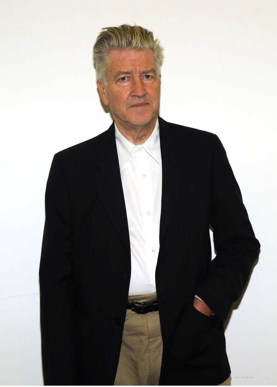 Koeln: Sve?ano otvoren festival 'Koeln Conference'