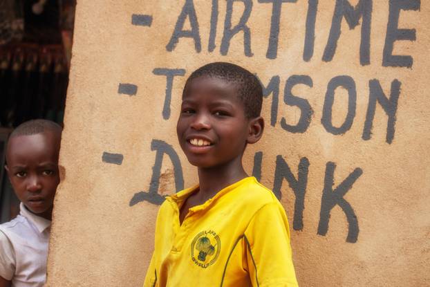 Evo kojih je 15 najzdravijih i 15 najnezdravijih nacija na svijetu