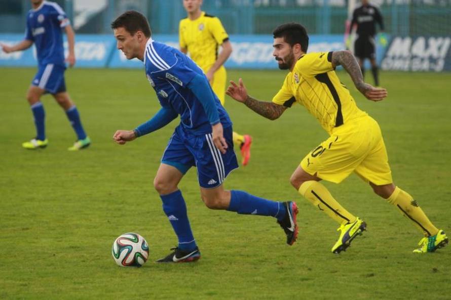 Marijan Sušenj/PIXSELL