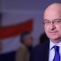 Radić tvrdi: Policija me nije kontaktirala u vezi s Dabrom