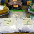 Opasna droga fentanil prijeti Europi: 'Moramo se pripremiti na nagli porast tog problema'