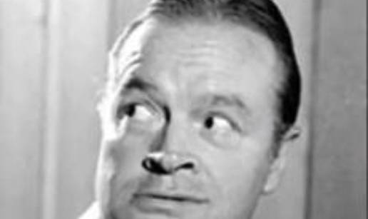 Legendarni Bob Hope čak 18 puta bio je domaćin dodjele