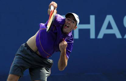 Challenger: Ivan Dodig izbacio Schüttlera i osigurao finale