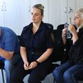 Ubojstvo Dubrov&ccaron;anina: 'Tonyja sam prije nego je nestao vodio lije&ccaron;niku prirodne medicine'