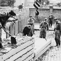 Berlinski zid podijelio je preko no&cacute;i tisu&cacute;e njema&ccaron;kih obitelji