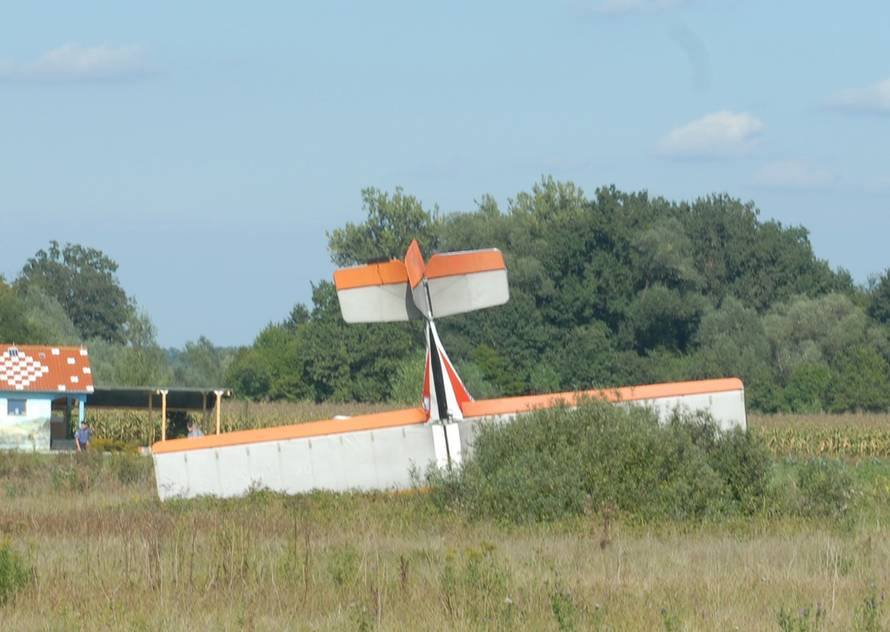 Anđelko Suhodolčan