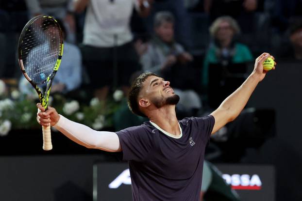 Italian Open