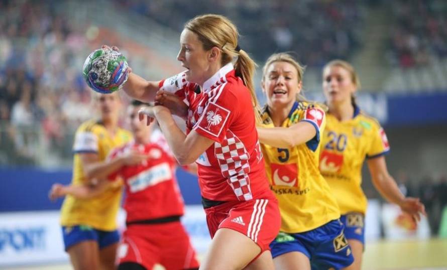 Slavko Midzor/PIXSELL