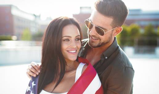 20 dr&zcaron;ava sa najslobodnijim seksualnim pona&scaron;anjem: &Scaron;to mislite jesmo li na popisu?