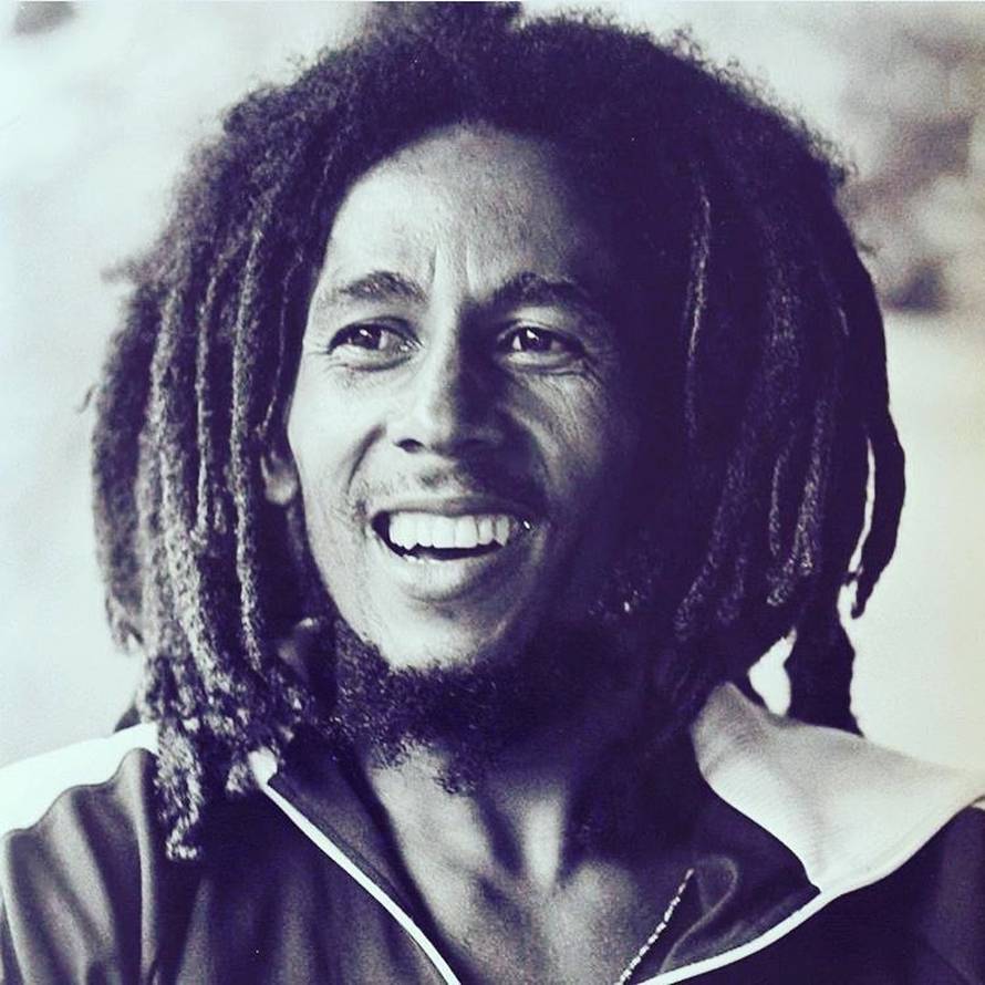 Bob Marley umro je zbog vjere, a pokopan je s marihuanom