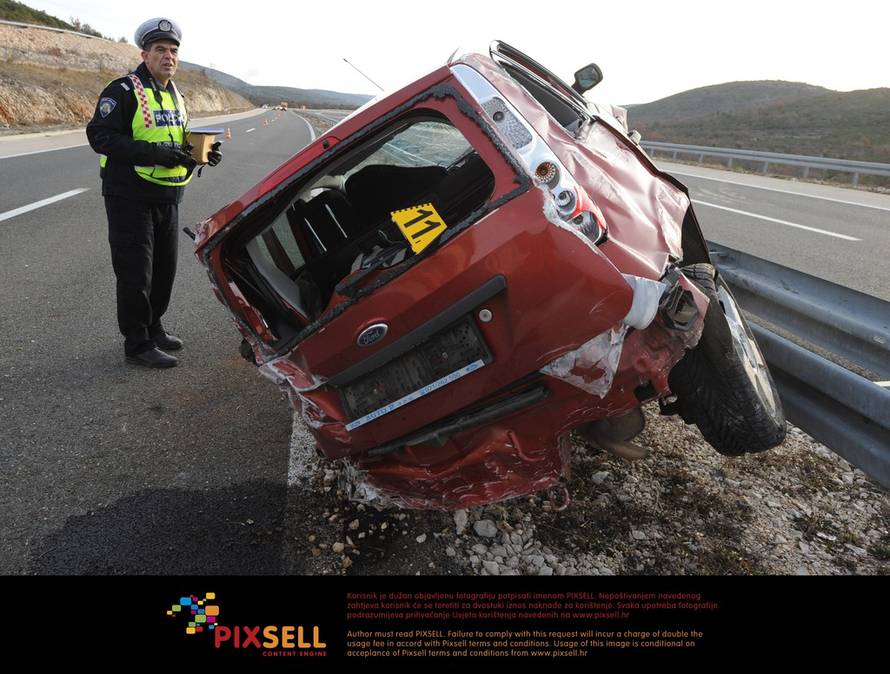 Hrvoje Jelavić/Pixsell