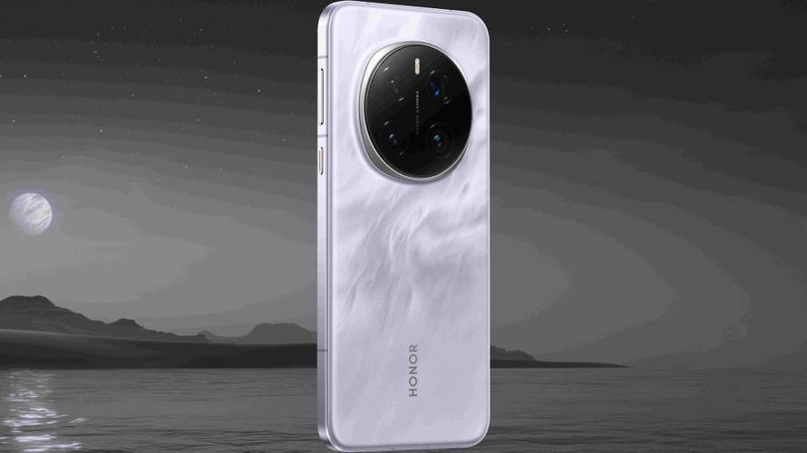 Uz ovaj pametni telefon dobivate virtualnog asistenta, prevoditelja