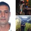 Krvavi putevi narko bosa s tjeralice. Naoru&zcaron;an je i u bijegu: U &Ccaron;akovcu upucao dva mu&scaron;karca