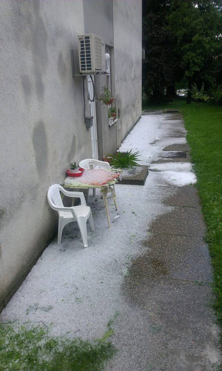 Čitatelj 24sata