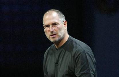 Šefu Applea S. Jobsu prije dva mjeseca presadili jetra