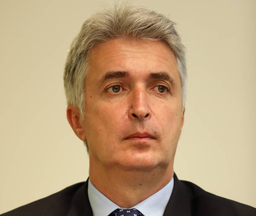 Zagreb: Konferencija Udruge druÅ¡tava za upravljanje mirovinskim fondovima