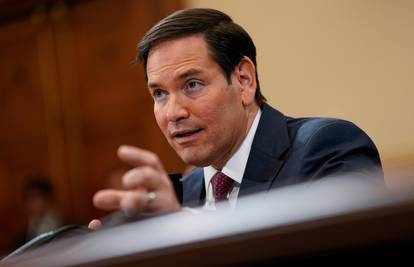 SAD sankcionira kubanske suce zbog pritvaranja disidenta