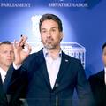 Most tra&zcaron;i hitnu pomo&cacute; za obrtnike, Mileti&cacute; iznio prijedlog