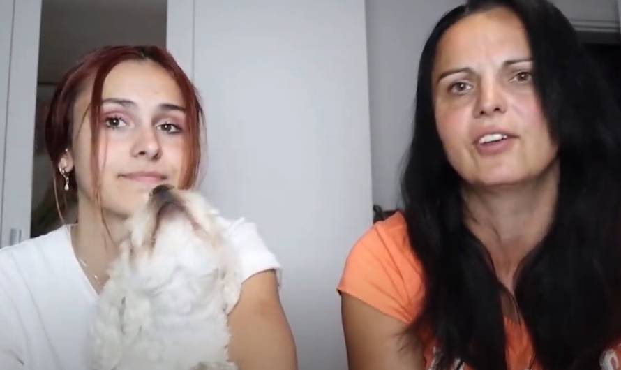 'Za maturu baš nismo spremni, rupa je previše, ali što je tu je'