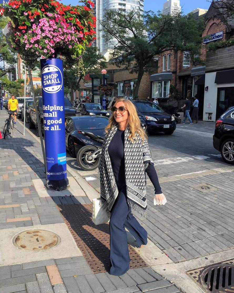 Pokos je zadovoljna Bidenovom pobjedom: Volimo te i trebamo