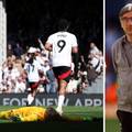 VIDEO Arsenal je još živ, Fulham šokirao lidera! Jurić ispao iz lige