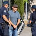Policija je Ukrajinca u Puli uhitila u &scaron;est ujutro u hotelu. Prijeti mu do 15 godina zatvora