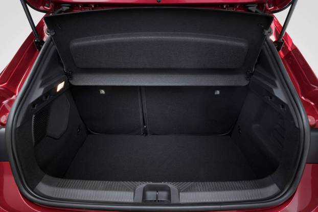 RENAULT CLIO VI FULL HYBRID E-TECH (RB3B1 HEV)