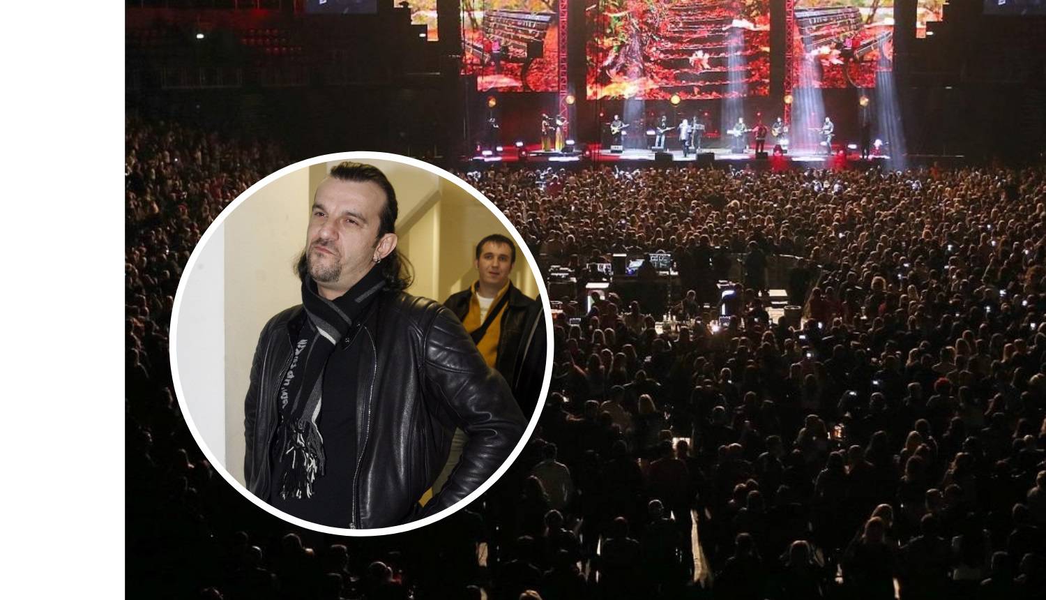 Porezna 'udarila' po srpskim zvijezdama: Uhvaćeno njih 19