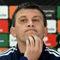 Treba li Jakirović dobiti otkaz u Dinamu nakon novog poraza?