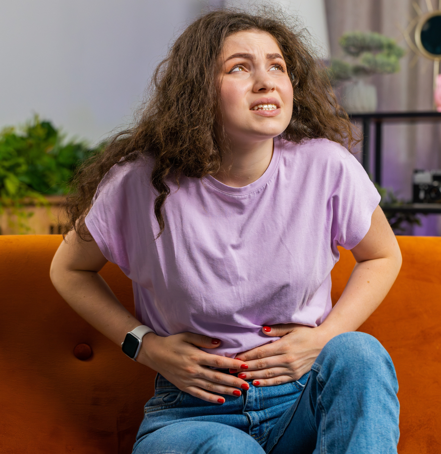 Inkontinencija kod žena: Gdje potražiti stručnu pomoć?