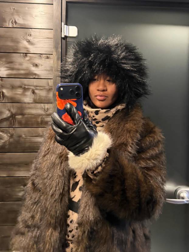 FOTO Australska tenisačica se sa 25 godina odlučila umiroviti: 'Tenis je poput toksičnog dečka'