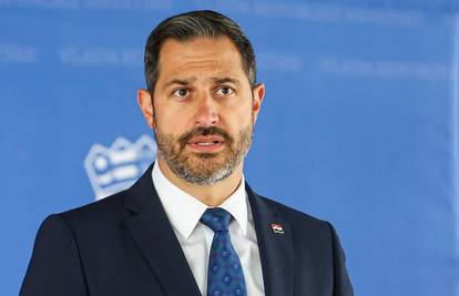 Ured ministra o DP-ovcu koji podržava divljake u Splitu: To osuđujemo, ali ostaje savjetnik