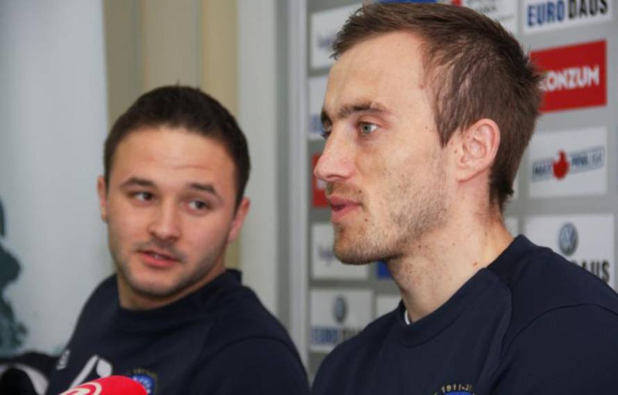 Ivana Ivanović/PIXSELL