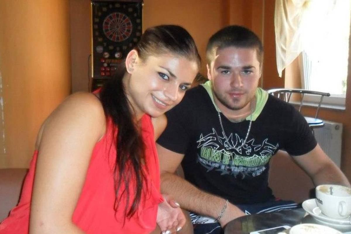 Vrhovni sud je monstrumu iz Zadra potvrdio kaznu za teško ubojstvo izvanbračne supruge