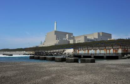 Japan: Prihvatili zahtjev vlade, ugasit će tri nuklearna reaktora