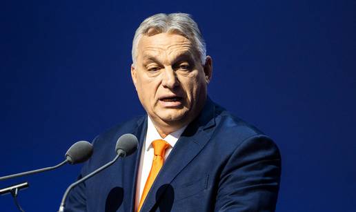 Najmanje 20 škola u Mađarskoj dobilo prijetnje bombama, Orban: 'Pojačat ćemo sigurnost'
