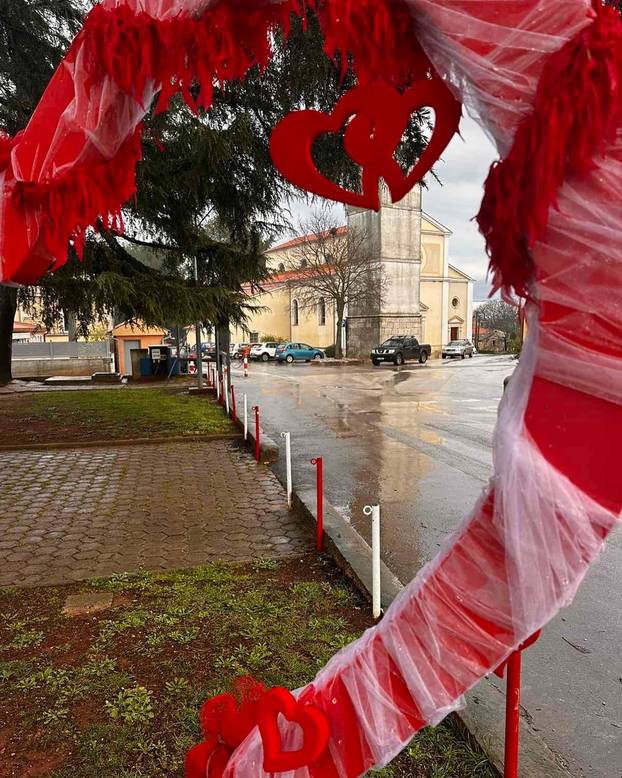 FOTO Evo koje hrvatsko selo je na listi najboljih sela svijeta za turiste - jeste li čuli za njega?