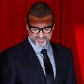 Velika ljubav: George Michael nije prebolio prvog partnera