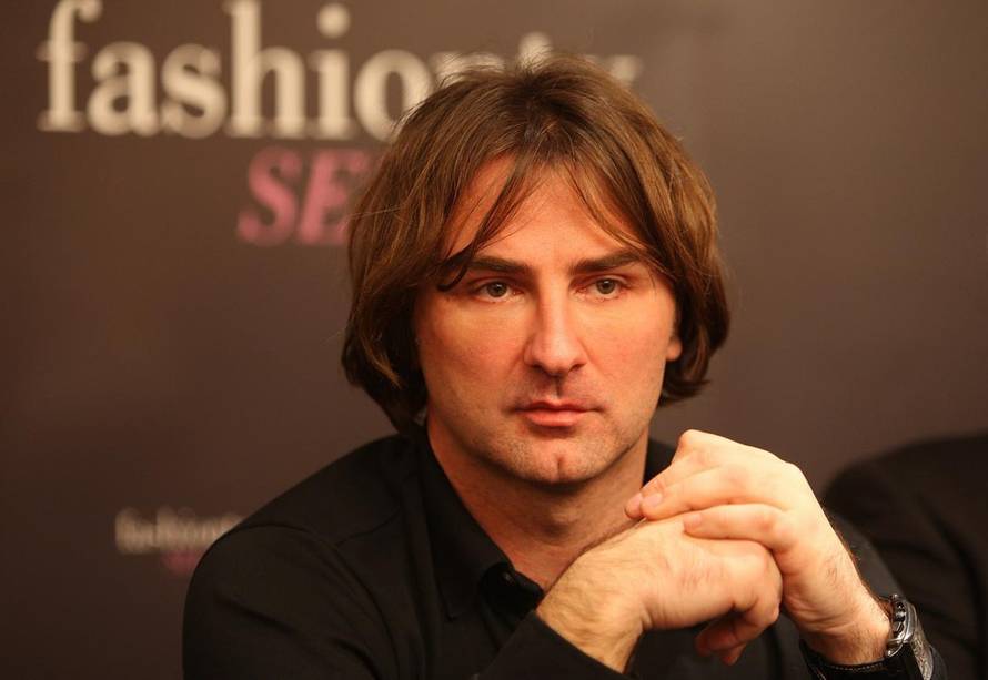 Jurica Galoić/PIXSELL