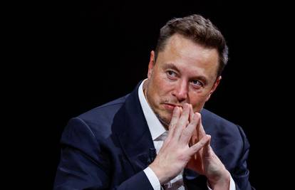 Elon Musk pokrenuo tvrtku za razvoj umjetne inteligencije