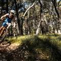 XTERRA Croatia se vra&cacute;a na Mali Lo&scaron;inj: Osvoji besplatnu registraciju