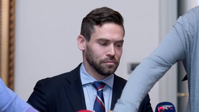 'Nije bilo prijepora': SDP želi  Selanca za ustavnog suca