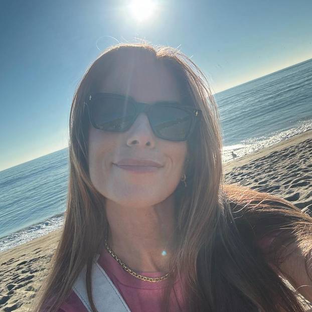 Ona je kraljica razvoda. Zastupa Dončića, evo koliko će naplatiti