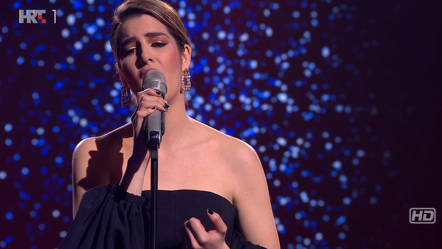 Gledatelji ljuti na 'The Voice': Favorit je ispao zbog mentora