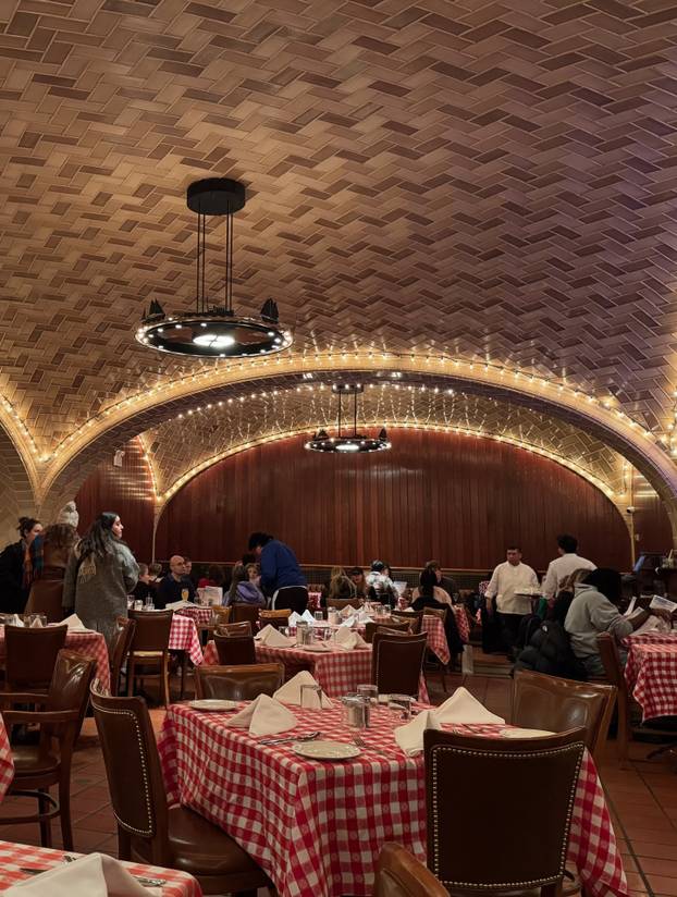 FOTO Heidi otkrila tajnu dobrog izgleda: Tri su ključna faktora