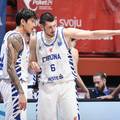 Cibona u bizarnoj utakmici izborila Europu. Igra&ccaron;i i treneri zbunjeni, nisu znali pravila...