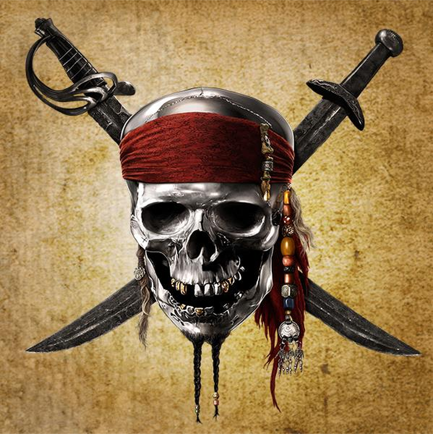 Idemo nanovo: 'Pirati s Kariba' dobit će svoju svježu verziju